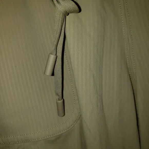 lululemon athletica Beige Track Pants - Picture 8 of 16